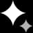 generateButtonIcon