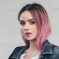Sarah Jenkins
