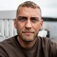 Jason Abernathy