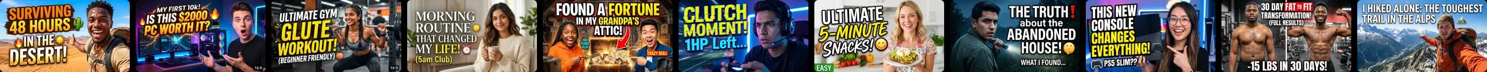 topBanner1